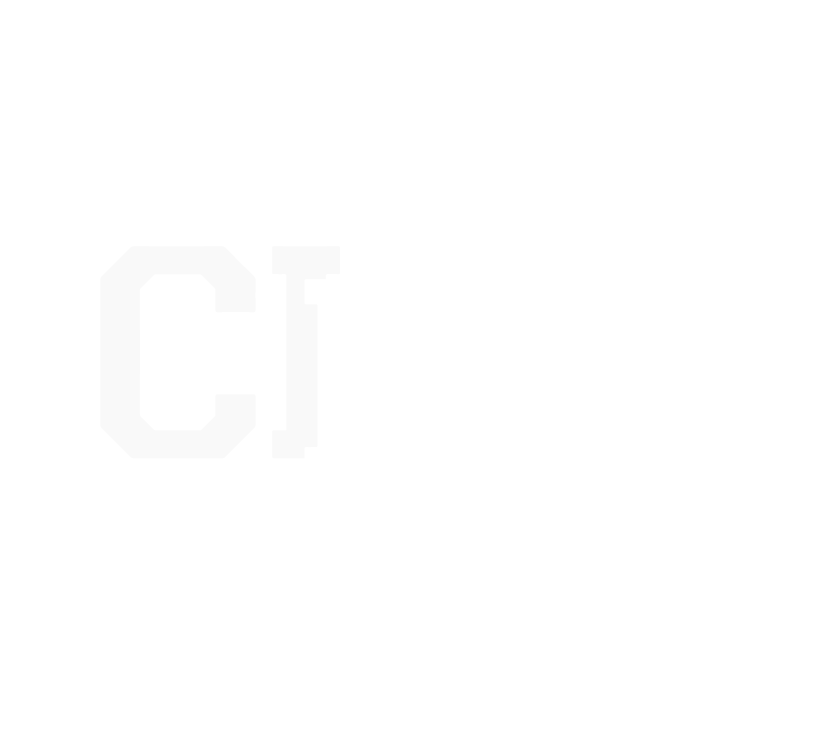 Colegio Internacional Laura Woodward