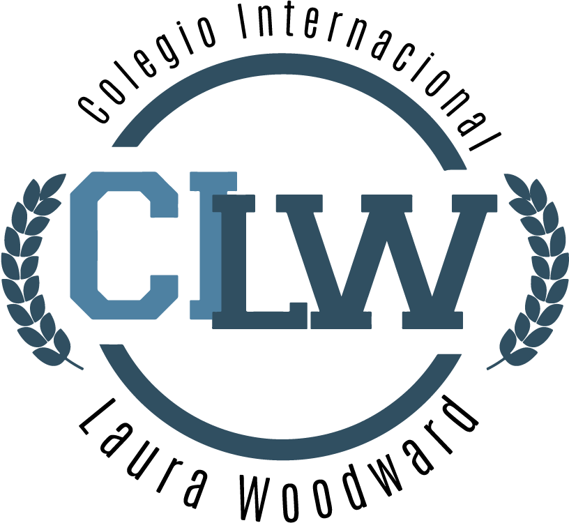 Colegio Internacional Laura Woodward